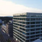 Immagine 2 azienda ALPINE FINANZ IMMOBILIEN AG Immobilien/Wohnen in Glattbrugg ZH