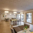 Immagine 3 azienda ALTERSWOHNEN SCHLOSSBLICK Pflegeheime in Thun BE