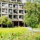 Immagine 4 azienda ALTERSZENTRUM BREITE / HAUS WIESLI UND STEIG Soziale Einrichtungen/Fürsorge in Schaffhausen SH