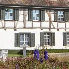Immagine 1 azienda ALTERSZENTRUM BREITE / HAUS WIESLI UND STEIG Soziale Einrichtungen/Fürsorge in Schaffhausen SH
