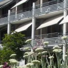 Immagine 2 azienda ALTERSZENTRUM BREITE / HAUS WIESLI UND STEIG Soziale Einrichtungen/Fürsorge in Schaffhausen SH