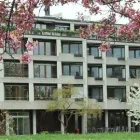 Immagine 3 azienda ALTERSZENTRUM BREITE / HAUS WIESLI UND STEIG Soziale Einrichtungen/Fürsorge in Schaffhausen SH