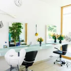 Entreprises 13 image ALTERSZENTRUM HOTTINGEN Soziale Einrichtungen/Fürsorge dans Zürich ZH