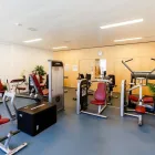 Entreprises 5 image ALTERSZENTRUM HOTTINGEN Soziale Einrichtungen/Fürsorge dans Zürich ZH