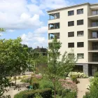 Entreprises 7 image ALTERSZENTRUM HOTTINGEN Soziale Einrichtungen/Fürsorge dans Zürich ZH