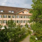 Unternehmen 4 Bild ALTERSZENTRUM KIRCHHOFPLATZ Soziale Einrichtungen/Fürsorge am Schaffhausen SH