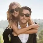 Immagine 1 azienda AMMANN OPTIK ENGE Optiker in Zurich ZH