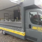 Immagine 15 azienda ANHÄNGER - FAHRZEUGBAU WENK AG Kfz-Ersatzteile, Kfz-Zubehör Einzelhandel in St. Gallen SG