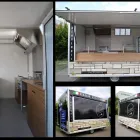 Immagine 4 azienda ANHÄNGER - FAHRZEUGBAU WENK AG Kfz-Ersatzteile, Kfz-Zubehör Einzelhandel in St. Gallen SG