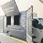 Immagine 7 azienda ANHÄNGER - FAHRZEUGBAU WENK AG Kfz-Ersatzteile, Kfz-Zubehör Einzelhandel in St. Gallen SG