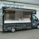 Immagine 1 azienda ANHÄNGER - FAHRZEUGBAU WENK AG Kfz-Ersatzteile, Kfz-Zubehör Einzelhandel in St. Gallen SG