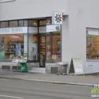 Unternehmen 2 Bild ANRIG DROGERIE NATURATHEK Medizin/Gesundheitswesen am Zurich ZH