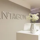 Immagine 7 azienda ANTAGON Ärzte in Zurich ZH