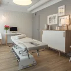Immagine 1 azienda ANTAGON Ärzte in Zurich ZH