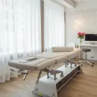 Immagine 4 azienda ANTAGON Ärzte in Zurich ZH