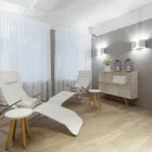 Immagine 6 azienda ANTAGON Ärzte in Zurich ZH