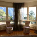 Unternehmen 5 Bild ANTHEA DECORAZIONI SAGL Wohnaccessoires Einzelhandel am Lugano TI