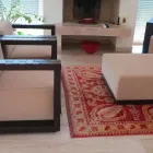 Unternehmen 6 Bild ANTHEA DECORAZIONI SAGL Wohnaccessoires Einzelhandel am Lugano TI