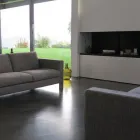 Unternehmen 1 Bild ANTHEA DECORAZIONI SAGL Wohnaccessoires Einzelhandel am Lugano TI