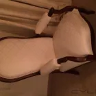 Unternehmen 6 Bild ANTIQUITÉS EDMOND LUTZ Restauratoren am Zurich ZH