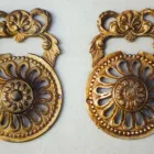 Unternehmen 2 Bild ANTIQUITÉS EDMOND LUTZ Restauratoren am Zurich ZH