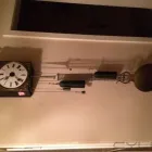 Unternehmen 3 Bild ANTIQUITÉS EDMOND LUTZ Restauratoren am Zurich ZH