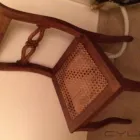 Unternehmen 4 Bild ANTIQUITÉS EDMOND LUTZ Restauratoren am Zurich ZH