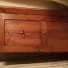 Unternehmen 1 Bild ANTIQUITÉS EDMOND LUTZ Restauratoren am Zurich ZH