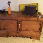 Unternehmen 5 Bild ANTIQUITÉS EDMOND LUTZ Restauratoren am Zurich ZH