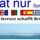Unternehmen 3 Bild ARARAT NUR  SPRACHSCHULE FÜR TÜRKISCH IN ZÜRICH Sprachschulen, Fremdspracheninstitute am Zurich ZH