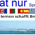 Unternehmen 2 Bild ARARAT NUR  SPRACHSCHULE FÜR TÜRKISCH IN ZÜRICH Sprachschulen, Fremdspracheninstitute am Zurich ZH