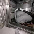 Immagine 4 azienda ARBEITSGRUPPE FÜR AUSFÜHRUNG UND ORGANISATION AG Maurerarbeiten in Zürich ZH