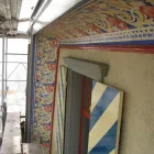 Immagine 19 azienda ARBEITSGRUPPE FÜR AUSFÜHRUNG UND ORGANISATION AG Maurerarbeiten in Zürich ZH