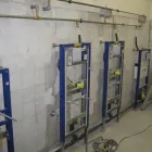 Immagine 21 azienda ARBEITSGRUPPE FÜR AUSFÜHRUNG UND ORGANISATION AG Maurerarbeiten in Zürich ZH
