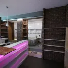 Immagine 23 azienda ARBEITSGRUPPE FÜR AUSFÜHRUNG UND ORGANISATION AG Maurerarbeiten in Zürich ZH