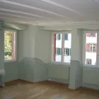Immagine 6 azienda ARBEITSGRUPPE FÜR AUSFÜHRUNG UND ORGANISATION AG Maurerarbeiten in Zürich ZH