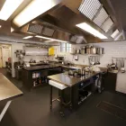 Immagine 7 azienda ARBEITSGRUPPE FÜR AUSFÜHRUNG UND ORGANISATION AG Maurerarbeiten in Zürich ZH