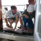 Immagine 3 azienda ARBEITSGRUPPE FÜR AUSFÜHRUNG UND ORGANISATION AG Maurerarbeiten in Zürich ZH