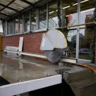 Immagine 15 azienda ARBEITSGRUPPE FÜR AUSFÜHRUNG UND ORGANISATION AG Maurerarbeiten in Zürich ZH