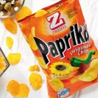 Immagine 5 azienda ARD DESIGN SWITZERLAND - ZÜRICH AG Werbewirtschaft/Verkaufsförderung in Zurich ZH