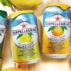 Immagine 2 azienda ARD DESIGN SWITZERLAND - ZÜRICH AG Werbewirtschaft/Verkaufsförderung in Zurich ZH