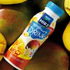 Immagine 3 azienda ARD DESIGN SWITZERLAND - ZÜRICH AG Werbewirtschaft/Verkaufsförderung in Zurich ZH