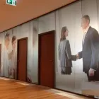 Unternehmen 2 Bild ARMIN HUNZIKER AG Werbewirtschaft/Verkaufsförderung am Zurich ZH