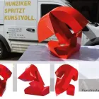 Unternehmen 5 Bild ARMIN HUNZIKER AG Werbewirtschaft/Verkaufsförderung am Zurich ZH