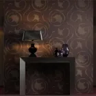 Entreprises 5 image ARNOLD KATJA MALERGESCHÄFT Putzarbeiten, Stuckarbeiten dans Zurich ZH