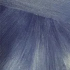 Entreprises 1 image ARNOLD KATJA MALERGESCHÄFT Putzarbeiten, Stuckarbeiten dans Zurich ZH