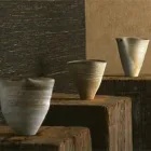 Entreprises 3 image ARNOLD KATJA MALERGESCHÄFT Putzarbeiten, Stuckarbeiten dans Zurich ZH