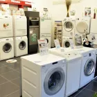 Entreprises 1 image ART MENAGER CAROUGE Elektronik/Elektrotechnik dans Carouge GE