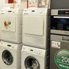 Entreprises 2 image ART MENAGER CAROUGE Elektronik/Elektrotechnik dans Carouge GE