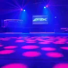 Entreprises 3 image ARX CLUB Kunst/Kultur/Unterhaltung/Musik dans Thun BE